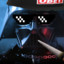 DankVader
