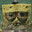SpongiBobuSan