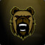 yogi_bear_plays_cod