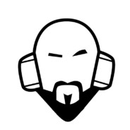 zÉ Steam avatar