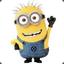 Minion