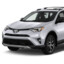 2017 Toyota RAV4 AWD