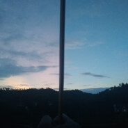 陈同学不会数理化