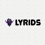 Lyrids