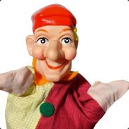 Chasperli - steam id 76561197971007702