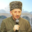 =chechenTV=