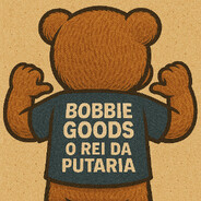 Bobbie Goods