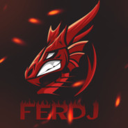 FERDj