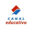 CANAL EDUCATIVO 2