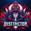 Distructor