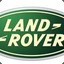 LAnd-RoVER