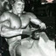 arnold schwarzebarber