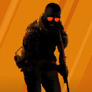 NUR Steam avatar