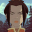Princess Azula