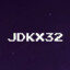 jdkx32