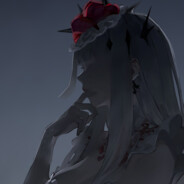 \\Rainupy(；′⌒`)