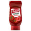 ketchup.oficjalnie_skins.army