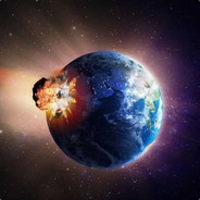 TheDevi avatar