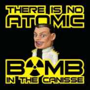 O3-ArSenic's avatar