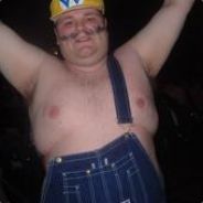 Theoshin - steam id 76561197961164739