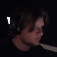 akkа