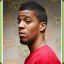 Kid Cudi Mr. S-O-L-O-D-O-L-O