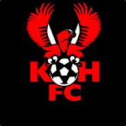 JingleBells - steam id 76561197962261427