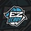 EZFRAGS.com