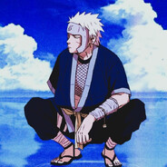 Avatar snapshot