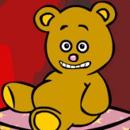 ButterDieb