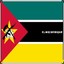 Mozambique