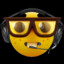 Avatar Steam
