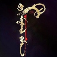 1935891679