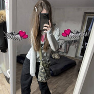 hannamontana