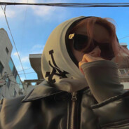 Тампон-Доры Z1mber