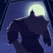 KOSoi® Steam avatar