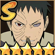 宇智波带土(忍界大战)