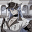 Esdeath