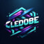 Cledobe