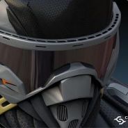 privateZoran - steam id 76561197970979840