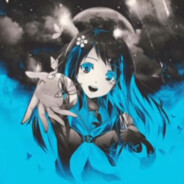 ☁︎𝕤𝕥𝕚𝕥𝕔𝕙