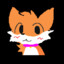 Michw