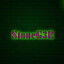 [AiR] Stone|G3R