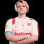 BetBoom_KaiR0N-