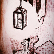 LanternStrategy