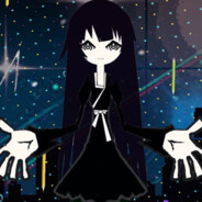 🌻迟迟吾行🌻