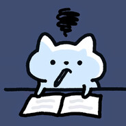 小哭猫心情日记