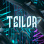 Teilorqbf