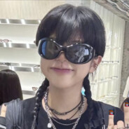 你知道意大利面在弄湿之前也是直的吗？