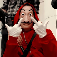 思大琳厚儒奖界石